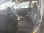 2018 Toyota Corolla L zu verkaufen in West Palm Beach, FL - Front End