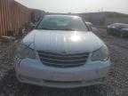 2008 Chrysler Sebring Lx იყიდება Hueytown-ში, AL - Side