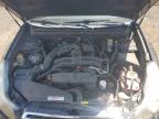 New Britain, CT에서 판매 중인 2014 Subaru Legacy 2.5I Limited - Rear End