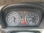 2007 Bmw 328 I en Venta en Apopka, FL - Front End