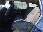 2009 FORD S-MAX EDGE for sale at Copart WESTBURY