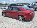 2015 Lincoln Mkz  for Sale in Memphis, TN - Side