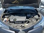 2018 Toyota C-Hr Xle zu verkaufen in Rancho Cucamonga, CA - Minor Dent/Scratches