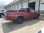1996 Toyota T100 Xtracab للبيع في Louisville، KY - Minor Dent/Scratches
