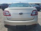 2018 Ford Taurus Se for Sale in Madisonville, TN - Front End