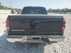2006 Chevrolet Silverado K1500 zu verkaufen in Barberton, OH - Side