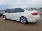 2014 Bmw 320 I for Sale in Houston, TX - Mechanical