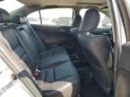 2011 Honda Accord Exl en Venta en Magna, UT - Front End