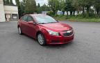 2014 Chevrolet Cruze Eco zu verkaufen in Portland, OR - Minor Dent/Scratches