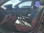 2008 Ford Fusion Se   na sprzedaż w Antelope, CA - Front End