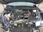 2024 Lexus Rx 350 Base zu verkaufen in Woodhaven, MI - Front End