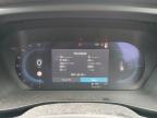 2022 VOLVO C40 TWIN PRO for sale at Copart PETERLEE