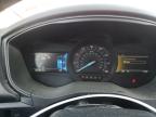 2018 Ford Fusion Se на продаже в Ham Lake, MN - Front End