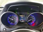 2015 Subaru Outback 2.5I Limited zu verkaufen in Sandston, VA - Rear End