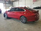 2024 Chevrolet Malibu Rs na sprzedaż w Jacksonville, FL - Front End