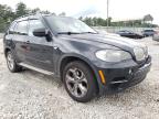 Ellenwood, GA에서 판매 중인 2011 Bmw X5 Xdrive50I - Rear End