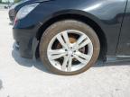 2011 MERCEDES BENZ R350 CDI 4 for sale at Copart ST HELENS