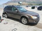 2009 Subaru Outback 3.0R for Sale in Farr West, UT - Rear End