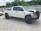 2009 Toyota Tundra Double Cab for Sale in Prairie Grove, AR - Front End