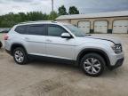2018 Volkswagen Atlas S na sprzedaż w Pekin, IL - Front End
