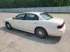 2003 Buick Lesabre Limited for Sale in Augusta, GA - Minor Dent/Scratches