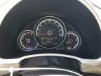 2014 Volkswagen Beetle    на продаже в Brighton, CO - Front End