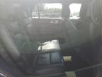 2013 Ford Explorer Limited   en Venta en Arlington, WA - Front End