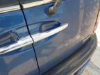 2007 MINI COOPER AUT for sale at Copart ST HELENS