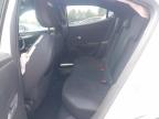 2023 VAUXHALL MOKKA ULTIMATE TURBO  for sale at Copart GLOUCESTER