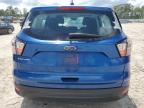 2017 Ford Escape S for Sale in Hampton, VA - Front End