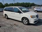 2013 Dodge Grand Caravan Se იყიდება York Haven-ში, PA - Mechanical