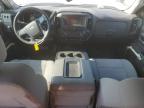 2016 Chevrolet Silverado K2500 Heavy Duty იყიდება Kansas City-ში, KS - Mechanical