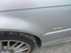 2002 BMW 330 CI SPO for sale at Copart YORK