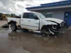 2010 Dodge Ram 1500  იყიდება Central Square-ში, NY - Front End