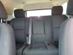 2013 Chevrolet Tahoe K1500 Ls for Sale in China Grove, NC - Mechanical
