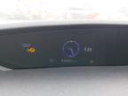 2015 HONDA CIVIC I-VT for sale at Copart SANDY