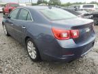 Montgomery, AL에서 판매 중인 2013 Chevrolet Malibu Ltz - Minor Dent/Scratches