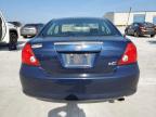 2007 Toyota Scion Tc  for Sale in Haslet, TX - Front End