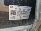 2024 Chevrolet Suburban K1500 Lt for Sale in Brighton, CO - Front End