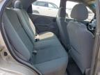 2004 Chevrolet Aveo Ls de vânzare în Elgin, IL - Front End