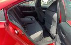 2021 Toyota Corolla Le   en Venta en Chicago Heights, IL - Damage History