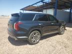 2024 Hyundai Palisade Limited للبيع في Phoenix، AZ - Front End