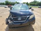 2012 Lexus Rx 350 for Sale in Theodore, AL - Front End