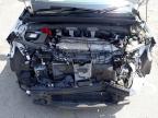 2023 RENAULT MEGANE EQU for sale at Copart SANDTOFT
