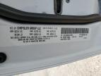 Tucson, AZ에서 판매 중인 2014 Chrysler 300 S - Rear End