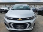 2018 Chevrolet Trax Ls zu verkaufen in Louisville, KY - Front End