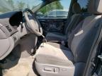 2009 Toyota Sienna Ce for Sale in Finksburg, MD - Water/Flood