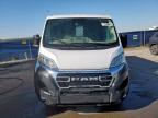 2023 Ram Promaster 2500 2500 Standard zu verkaufen in Anthony, TX - Side