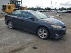 2013 Toyota Camry L   for Sale in Fredericksburg, VA - Minor Dent/Scratches