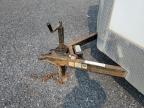 2013 CARM TRAILER   à vendre chez Copart ON - OTTAWA